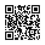 GBM10DTAN-S273 QRCode