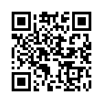 GBM10DTAN-S664 QRCode