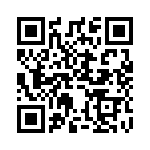 GBM10DTBN QRCode