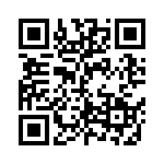 GBM10DTBS-S189 QRCode