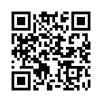 GBM10DTBT-S189 QRCode