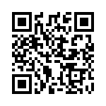 GBM10DTKD QRCode