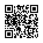 GBM10DTMD-S273 QRCode