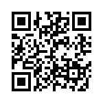 GBM10DTMD-S664 QRCode