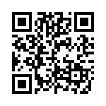 GBM10DTMD QRCode