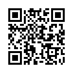 GBM10DTMH-S189 QRCode