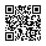 GBM10DTMI-S189 QRCode