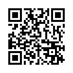 GBM10DTMI QRCode