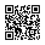 GBM10DTMN QRCode