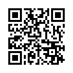 GBM10DTMS QRCode