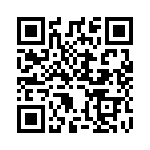 GBM11DRAH QRCode