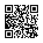 GBM11DRAI QRCode