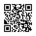 GBM11DRES QRCode