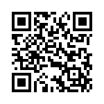 GBM11DRTF-S13 QRCode