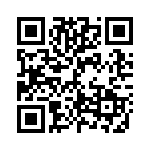 GBM11DRTF QRCode