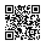 GBM11DRTH-S13 QRCode