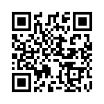 GBM11DRUH QRCode