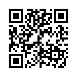 GBM11DRUN QRCode