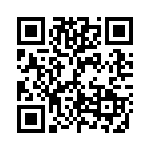 GBM11DRUS QRCode