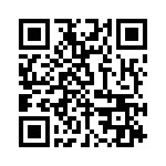 GBM11DRXN QRCode