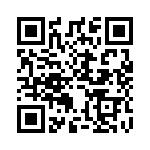 GBM11DRYS QRCode