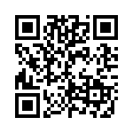 GBM11DSAI QRCode