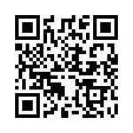 GBM11DSAS QRCode