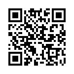 GBM11DSEI-S13 QRCode