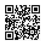 GBM11DSEN-S13 QRCode