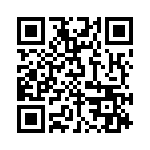 GBM11DSEN QRCode