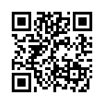 GBM11DSXI QRCode