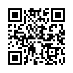 GBM12DCAI-S189 QRCode