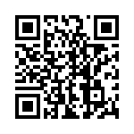GBM12DCAI QRCode