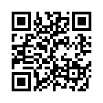 GBM12DCBI-S189 QRCode