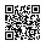 GBM12DCBN QRCode
