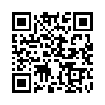 GBM12DCBT-S189 QRCode