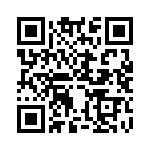 GBM12DCCI-S189 QRCode