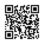 GBM12DCCN QRCode