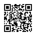 GBM12DCCS-S189 QRCode