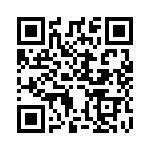 GBM12DCCT QRCode