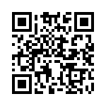 GBM12DCMH-S288 QRCode