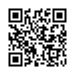 GBM12DCSI QRCode