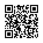 GBM12DCSN-S288 QRCode