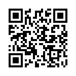 GBM12DCSS QRCode