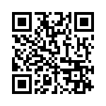 GBM12DCST QRCode