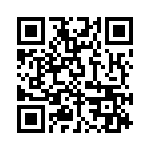 GBM12DCTD QRCode