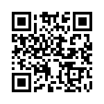 GBM12DCTI-S288 QRCode