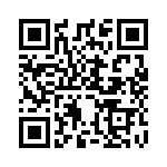 GBM12DCTI QRCode