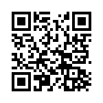 GBM12DCTN-S288 QRCode