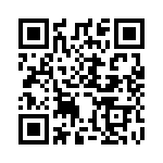 GBM12DCWS QRCode